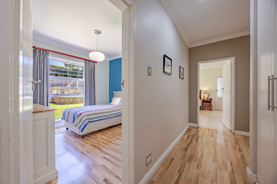 5 Bedroom Property for Sale in Kenilworth Upper Western Cape